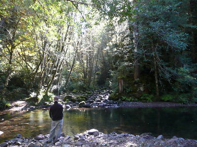 P1130177_副本.jpg (271.2 KiB) Viewed 57354 times Fall Creek Phil Oct.22, 2011