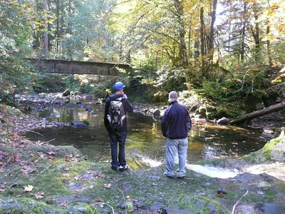 P1130221_副本.jpg (267.06 KiB) Viewed 57355 times Fall Creek Phil & Darren Oct.22, 2011