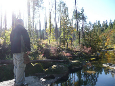 P1130269_副本.jpg (219.68 KiB) Viewed 43581 times Fall Creek...Oct.22, 2011