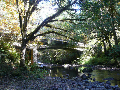 P1130187_副本.jpg (323.06 KiB) Viewed 57357 times Fall Creek...Oct.22, 2011