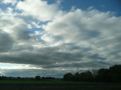 P1130343_副本.jpg (89.71 KiB) Viewed 38969 times Sky...Oct.22, 2011