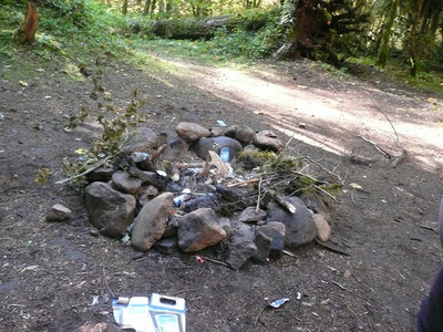 P1130214_副本.jpg (215.54 KiB) Viewed 49981 times Fall Creek Campfire Place Oct.22, 2011