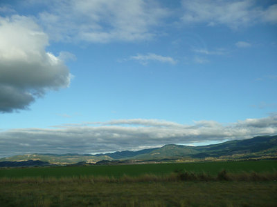 P1130355_副本.jpg (90.5 KiB) Viewed 38966 times Sky...Oct.22, 2011