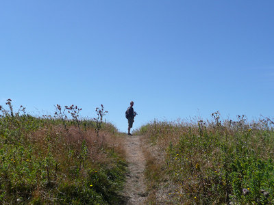 Cascade Head 2010 01.jpg (171.13 KiB) Viewed 7490 times Cascade Head 2010 01