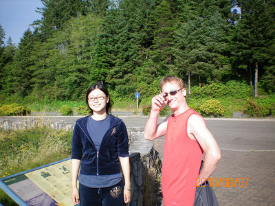 101 California to Oregon 2010.jpg (271.67 KiB) Viewed 7671 times 101 California to Oregon 2010