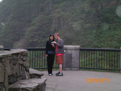 101 CA to OR 2010.jpg (193.73 KiB) Viewed 7672 times 101 CA to OR 2010